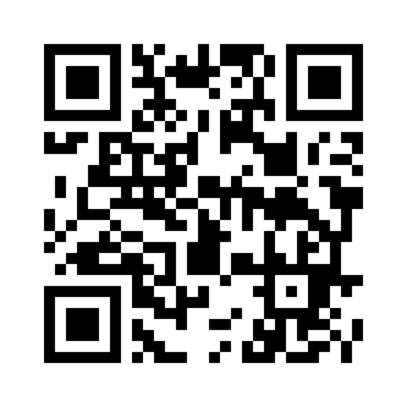 QR-Code: Haake Immobilien als Kontakt speichern